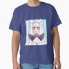 ssrcoclassic teemens 02353d774d8b4ffd91frontproduct squarex1000 7 - Ahegao Merch