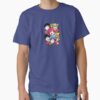 ssrcoclassic teemens 02353d774d8b4ffd91frontproduct squarex1000 8 - Ahegao Merch
