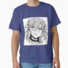 ssrcoclassic teemens 02353d774d8b4ffd91frontproduct squarex1000 9 - Ahegao Merch