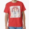 ssrcoclassic teemens 02dd21218219e99865frontproduct squarex1000 1 - Ahegao Merch