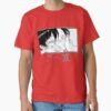 ssrcoclassic teemens 02dd21218219e99865frontproduct squarex1000 10 - Ahegao Merch