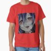 ssrcoclassic teemens 02dd21218219e99865frontproduct squarex1000 - Ahegao Merch