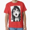 ssrcoclassic teemens 02dd21218219e99865frontproduct squarex1000 11 - Ahegao Merch