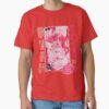 ssrcoclassic teemens 02dd21218219e99865frontproduct squarex1000 12 - Ahegao Merch