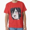 ssrcoclassic teemens 02dd21218219e99865frontproduct squarex1000 13 - Ahegao Merch