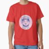 ssrcoclassic teemens 02dd21218219e99865frontproduct squarex1000 14 - Ahegao Merch