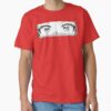 ssrcoclassic teemens 02dd21218219e99865frontproduct squarex1000 15 - Ahegao Merch