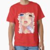 ssrcoclassic teemens 02dd21218219e99865frontproduct squarex1000 16 - Ahegao Merch