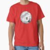 ssrcoclassic teemens 02dd21218219e99865frontproduct squarex1000 17 - Ahegao Merch