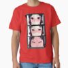 ssrcoclassic teemens 02dd21218219e99865frontproduct squarex1000 18 - Ahegao Merch