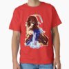 ssrcoclassic teemens 02dd21218219e99865frontproduct squarex1000 19 - Ahegao Merch