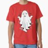 ssrcoclassic teemens 02dd21218219e99865frontproduct squarex1000 2 - Ahegao Merch