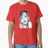 ssrcoclassic teemens 02dd21218219e99865frontproduct squarex1000 20 - Ahegao Merch