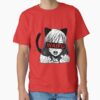 ssrcoclassic teemens 02dd21218219e99865frontproduct squarex1000 21 - Ahegao Merch