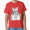 ssrcoclassic teemens 02dd21218219e99865frontproduct squarex1000 3 - Ahegao Merch