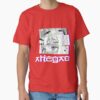 ssrcoclassic teemens 02dd21218219e99865frontproduct squarex1000 4 - Ahegao Merch