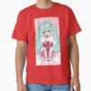ssrcoclassic teemens 02dd21218219e99865frontproduct squarex1000 5 - Ahegao Merch