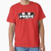ssrcoclassic teemens 02dd21218219e99865frontproduct squarex1000 6 - Ahegao Merch