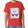 ssrcoclassic teemens 02dd21218219e99865frontproduct squarex1000 7 - Ahegao Merch