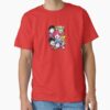 ssrcoclassic teemens 02dd21218219e99865frontproduct squarex1000 8 - Ahegao Merch