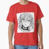 ssrcoclassic teemens 02dd21218219e99865frontproduct squarex1000 9 - Ahegao Merch