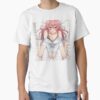 ssrcoclassic teemens 02fafafaca443f4786frontproduct squarex1000 1 - Ahegao Merch