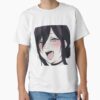 ssrcoclassic teemens 02fafafaca443f4786frontproduct squarex1000 13 - Ahegao Merch