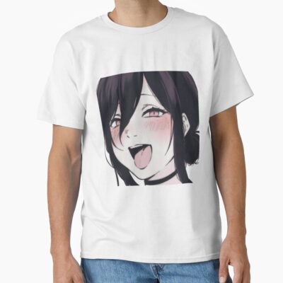 ssrcoclassic teemens 02fafafaca443f4786frontproduct squarex1000 13 - Ahegao Merch
