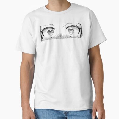 ssrcoclassic teemens 02fafafaca443f4786frontproduct squarex1000 15 - Ahegao Merch