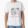 ssrcoclassic teemens 02fafafaca443f4786frontproduct squarex1000 4 - Ahegao Merch