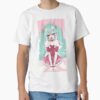 ssrcoclassic teemens 02fafafaca443f4786frontproduct squarex1000 5 - Ahegao Merch