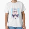 ssrcoclassic teemens 02fafafaca443f4786frontproduct squarex1000 7 - Ahegao Merch