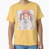 ssrcoclassic teemens 02ffcf6eda6eb664a1frontproduct squarex1000 1 - Ahegao Merch