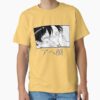 ssrcoclassic teemens 02ffcf6eda6eb664a1frontproduct squarex1000 10 - Ahegao Merch