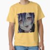 ssrcoclassic teemens 02ffcf6eda6eb664a1frontproduct squarex1000 - Ahegao Merch