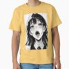 ssrcoclassic teemens 02ffcf6eda6eb664a1frontproduct squarex1000 11 - Ahegao Merch