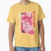 ssrcoclassic teemens 02ffcf6eda6eb664a1frontproduct squarex1000 12 - Ahegao Merch