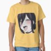 ssrcoclassic teemens 02ffcf6eda6eb664a1frontproduct squarex1000 13 - Ahegao Merch