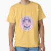 ssrcoclassic teemens 02ffcf6eda6eb664a1frontproduct squarex1000 14 - Ahegao Merch