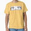 ssrcoclassic teemens 02ffcf6eda6eb664a1frontproduct squarex1000 15 - Ahegao Merch