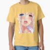 ssrcoclassic teemens 02ffcf6eda6eb664a1frontproduct squarex1000 16 - Ahegao Merch