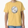 ssrcoclassic teemens 02ffcf6eda6eb664a1frontproduct squarex1000 17 - Ahegao Merch
