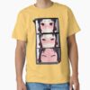 ssrcoclassic teemens 02ffcf6eda6eb664a1frontproduct squarex1000 18 - Ahegao Merch