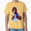 ssrcoclassic teemens 02ffcf6eda6eb664a1frontproduct squarex1000 19 - Ahegao Merch