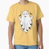 ssrcoclassic teemens 02ffcf6eda6eb664a1frontproduct squarex1000 2 - Ahegao Merch