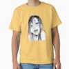 ssrcoclassic teemens 02ffcf6eda6eb664a1frontproduct squarex1000 20 - Ahegao Merch