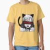 ssrcoclassic teemens 02ffcf6eda6eb664a1frontproduct squarex1000 21 - Ahegao Merch