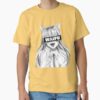 ssrcoclassic teemens 02ffcf6eda6eb664a1frontproduct squarex1000 3 - Ahegao Merch