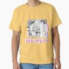 ssrcoclassic teemens 02ffcf6eda6eb664a1frontproduct squarex1000 4 - Ahegao Merch