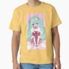 ssrcoclassic teemens 02ffcf6eda6eb664a1frontproduct squarex1000 5 - Ahegao Merch